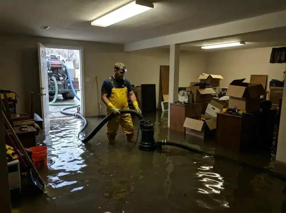 basement-burst-pipe-flooding-a-001 — frequently asked questions, 24-Hour Water Damage Restoration Services in Wilmington, OH